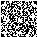 QR code with Clean & Green contacts