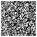 QR code with Safescript Pharmacy contacts
