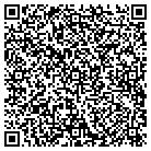 QR code with Great Way Window & Door contacts