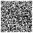 QR code with Elmwood Cleaning Service contacts