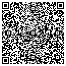 QR code with Bohle Farm contacts
