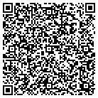 QR code with Gregory Schihl & Assoc contacts