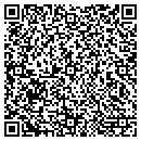 QR code with Bhansali A B MD contacts