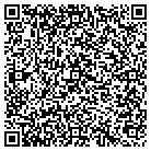 QR code with Memory Lane Estates Sales contacts