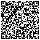 QR code with Lh Consulting contacts