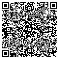 QR code with Target contacts