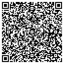 QR code with Scheck Photography contacts