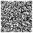 QR code with U P Outdoot Power Center contacts