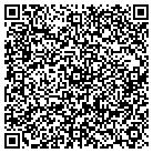 QR code with Medical Resource Management contacts
