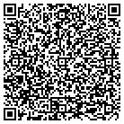 QR code with Morning View Missionry Baptist contacts