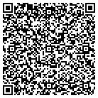 QR code with Metalforming Technologies Inc contacts