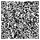 QR code with Laboratory Operations contacts
