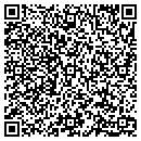 QR code with Mc Guire Properties contacts