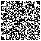 QR code with Picket Fence Antique Shop contacts