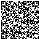 QR code with Grande Law Offices contacts