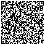 QR code with Ogemaw County Circuit County Judge contacts