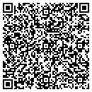 QR code with Benjamin G Bair PC contacts