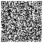 QR code with Reflections Web Design contacts