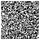 QR code with Covenant Point Bible Camp contacts