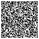 QR code with Culbertson Carol contacts