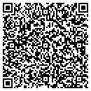 QR code with Ideal Ideas contacts