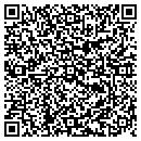 QR code with Charles L Wiegand contacts