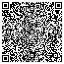 QR code with Sams Auto Sales contacts