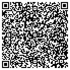 QR code with Chubb Services Corp contacts