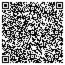QR code with Computer Shop contacts