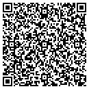 QR code with Connections Laundry contacts