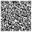 QR code with Home Lifestyles Inc contacts