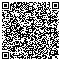 QR code with Hi-Vacs contacts