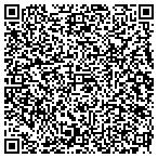QR code with Department Electrical & Cmpt Engrg contacts