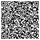 QR code with Tree Sweet Market contacts