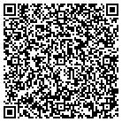 QR code with Random Walk Engineering contacts