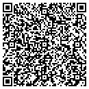 QR code with Tammy R Busse DC contacts