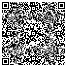 QR code with Honorable James Alexander contacts