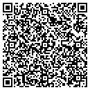 QR code with PAR-KUT Intl Inc contacts