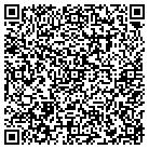 QR code with Phoenix Concrete Tools contacts