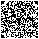 QR code with L A Art & Printing contacts