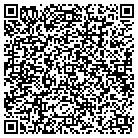QR code with Craig's Cruisers-South contacts