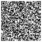 QR code with Port Huron Office Center LTD contacts