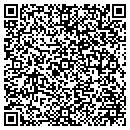 QR code with Floor Crafters contacts