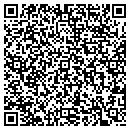 QR code with NDISS Productions contacts