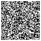 QR code with Hackney & GROver&hover&bean contacts