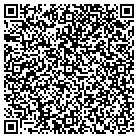 QR code with Daniel P Ludwig & Architects contacts