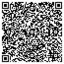 QR code with Random Properties Inc contacts