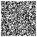 QR code with First NLC contacts