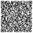 QR code with Kyda Technologies contacts