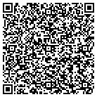 QR code with Stan Wolbrink Welding contacts
